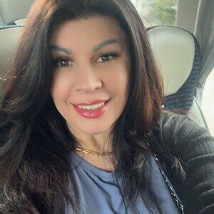 😎 Nice to meet you! 👋🏻